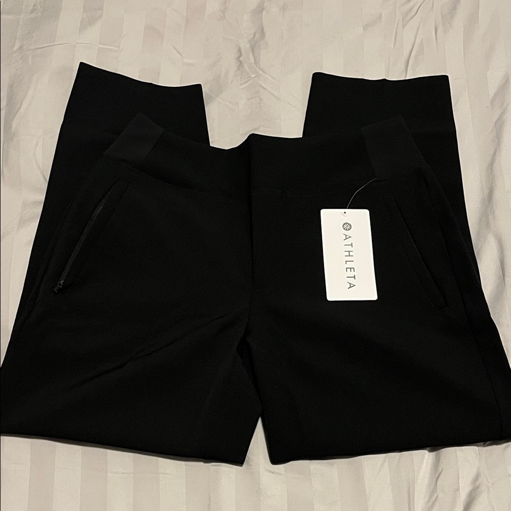 Athleta Woman’s Endless Pant